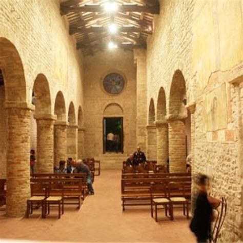 palestra santa maria a vico|Migliori Palestre a Santa Maria a Vico: orari e indirizzo